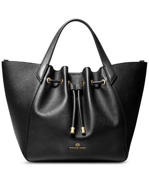 michael kors phoebe large tote|michael kors outlet large tote.